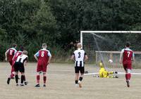 Hempnall v Harleston 31 8 2024 4